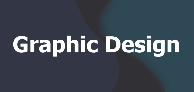 Top Free Graphic Design Resources