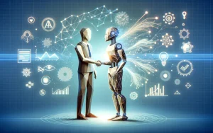 How 2025 Will See AI Transform Small Businesses