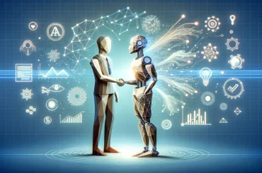 How 2025 Will See AI Transform Small Businesses