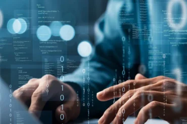 In 2025, the Developer Role Will Be Redefined: Going Beyond Writing Code