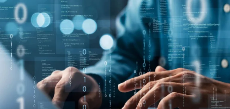 In 2025, the Developer Role Will Be Redefined: Going Beyond Writing Code