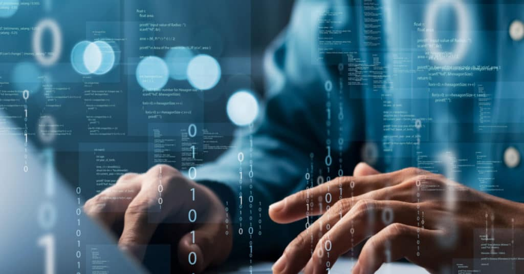 In 2025, the Developer Role Will Be Redefined: Going Beyond Writing Code