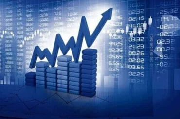 Market Trends: Paycom Software Rises After Excellent Q1 Results