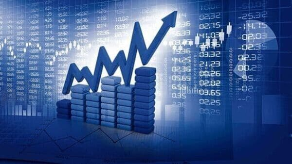 Market Trends: Paycom Software Rises After Excellent Q1 Results