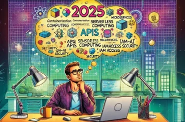Highlights of Open-Source Software