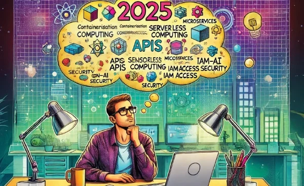 Highlights of Open-Source Software
