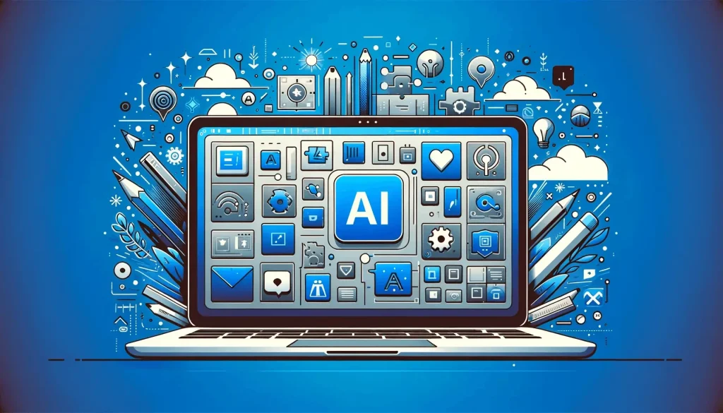 The Best AI Tools for 2025 to Increase Your Online Presence