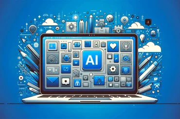 The Best AI Tools for 2025 to Increase Your Online Presence