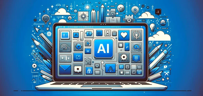 The Best AI Tools for 2025 to Increase Your Online Presence