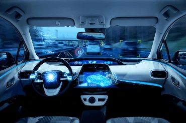 AI and Safety in the Future of Autonomous Vehicles