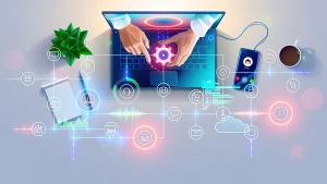A Comprehensive Guide on Protecting Your Digital Life