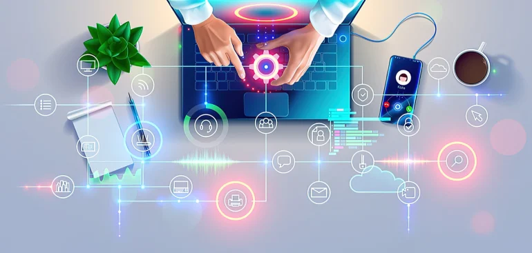 A Comprehensive Guide on Protecting Your Digital Life