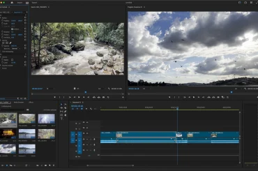 How to Pick the Best Software for Video Editing