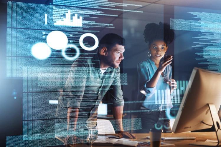 The Significance of a Password Manager for All Remote Workers