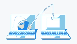 Ways to Spot a Phishing Scam in Your Email
