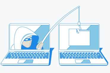 Ways to Spot a Phishing Scam in Your Email