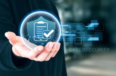 2025 Cybersecurity Trends to Keep an Eye on