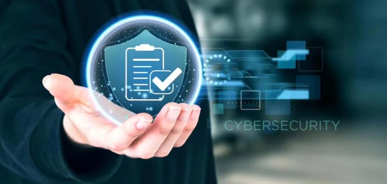 2025 Cybersecurity Trends to Keep an Eye on