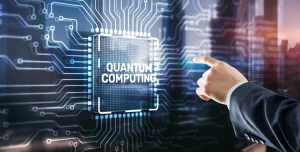Why Quantum Computing Is Important and What It Is