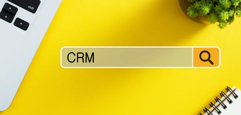 2025's Top Free CRM Resources for Startups