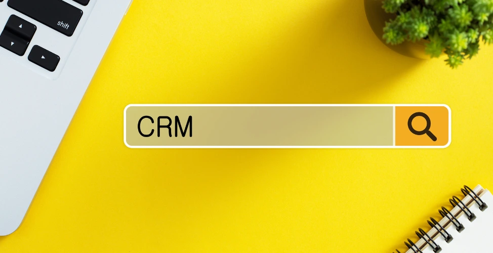 2025's Top Free CRM Resources for Startups