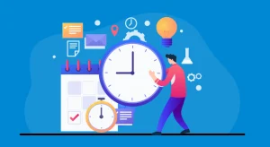 How to Pick the Best Time-Tracking App for Your Group