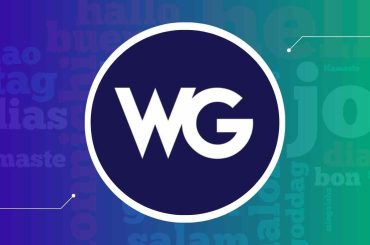 Make Your Website Multilingual in Minutes with Weglot