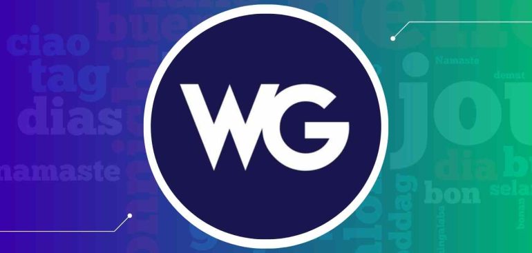 Make Your Website Multilingual in Minutes with Weglot