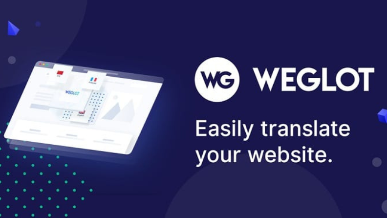 Weglot
