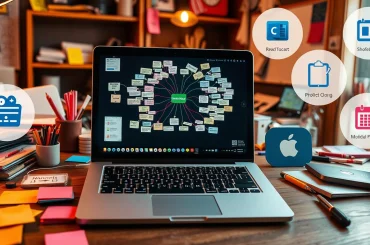 2025's Best Mind Mapping Resources for Innovative Thinkers