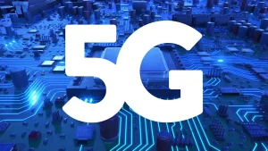 5G Rollout: What It Means for Consumers
