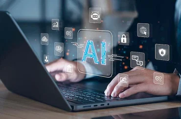 AI image generator tools