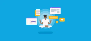 A Clear Guide to Using Notion in Project Management for 2025