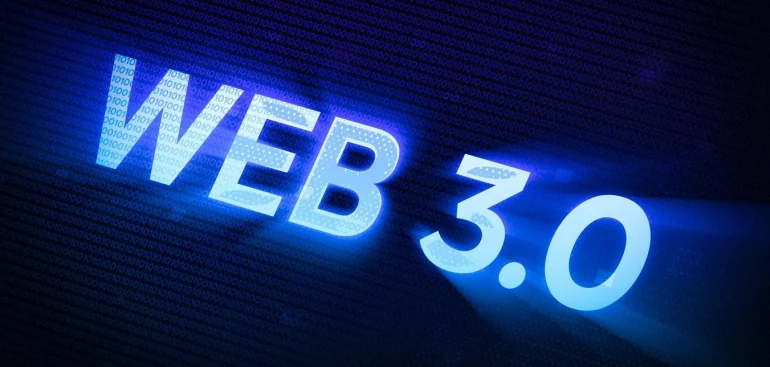 Web 3.0 Simplified: Essential Information