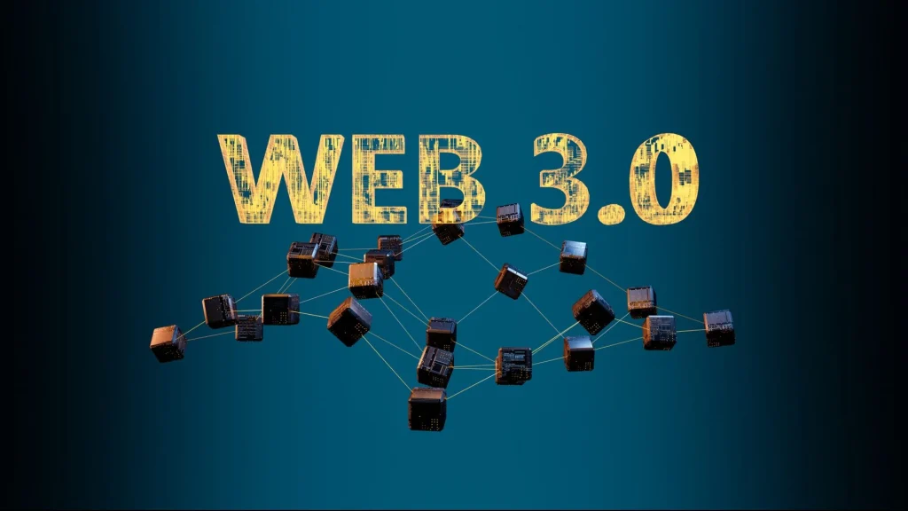 Web3 Explained: Is It the Next Internet Revolution?