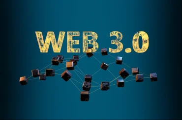 Web3 Explained: Is It the Next Internet Revolution?