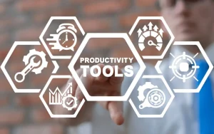 Top 10 Productivity Tools Every Developer Must Try