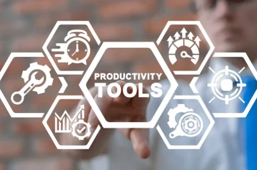 Top 10 Productivity Tools Every Developer Must Try