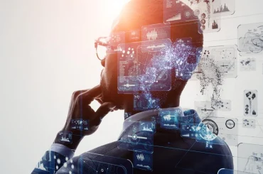 Benefits Of Machine Learning and Artificial Intelligence