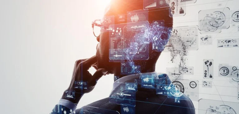 Benefits Of Machine Learning and Artificial Intelligence