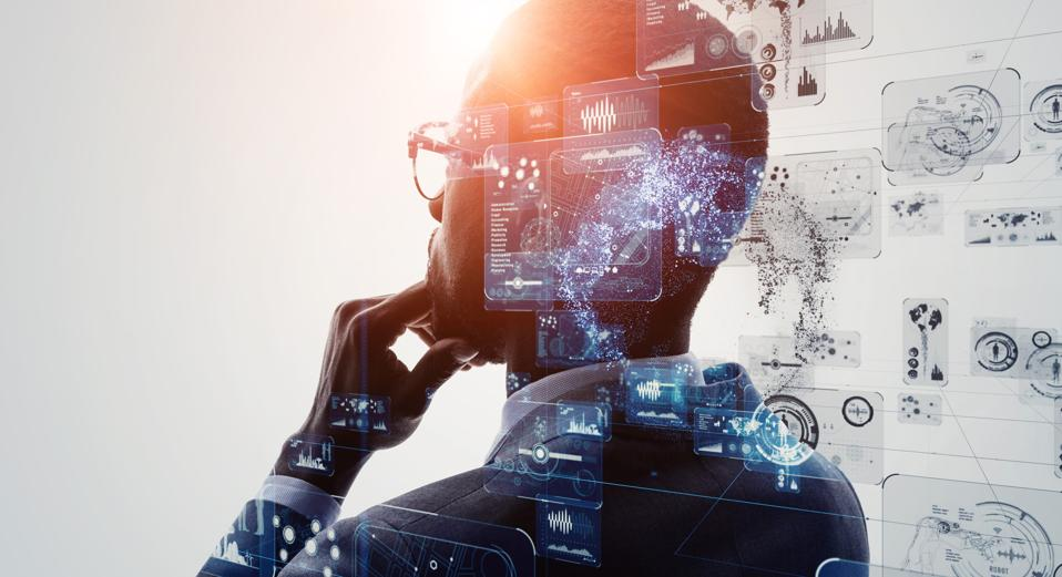 Benefits Of Machine Learning and Artificial Intelligence