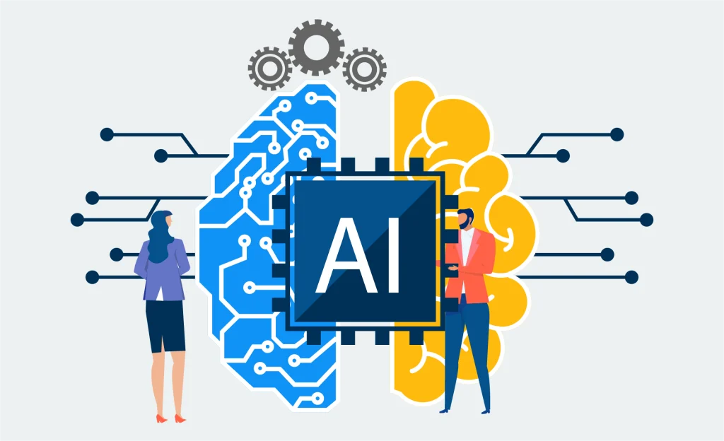 ai-course-for-beginners