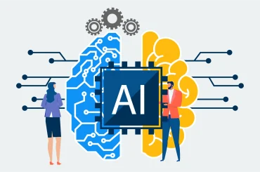 ai-course-for-beginners