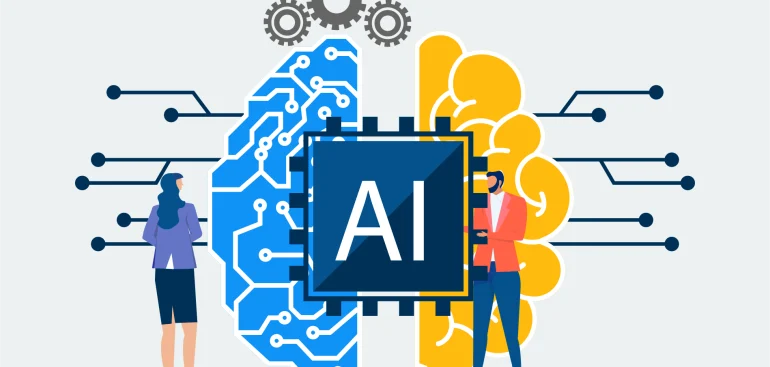 ai-course-for-beginners