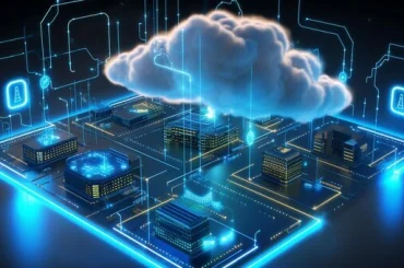 benefits of cloud computing