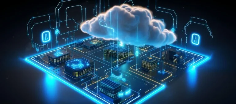 benefits of cloud computing