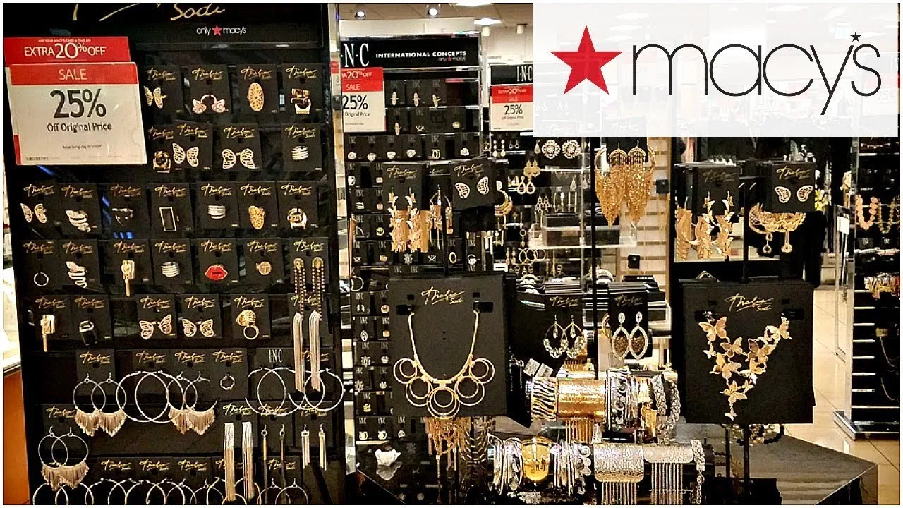 Collection of Jewellery and Watches