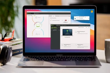 Best Virus Scanner for Mac 2025 Top Picks and Features