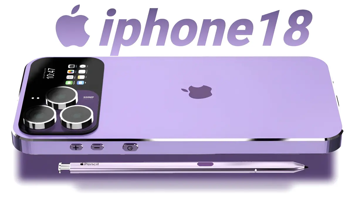 Execution and Battery Life