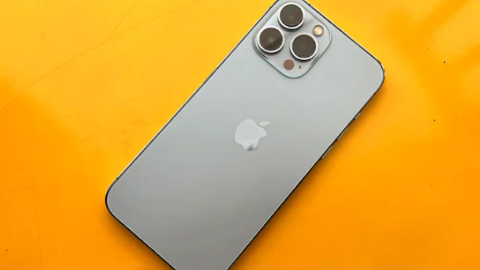 Pricing and Availability